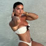 @teresalangella___