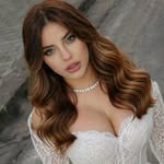 @alessiagalantireal