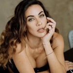 @melitatoniolo