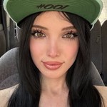 @eleolivieri