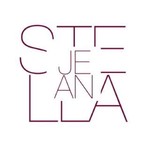 @stellajean_sj_