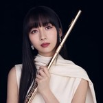 @cocomi_553_official