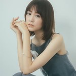 @mirei_kiritani_