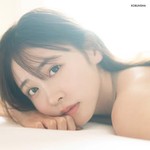 @yui.sakurai_7