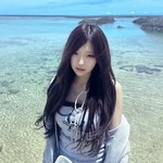 @mimi.minami.mimi