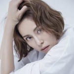 @ryoko_yonekura_0801