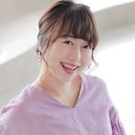 @airi_happy