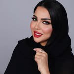 @nadoosh_makeup