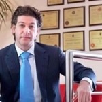 @dr.adel.quttainah