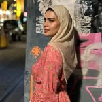 @nada_beauty