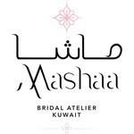@mashaa_evenings