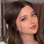 @dandan__q8