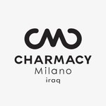 @charmacy_iraq
