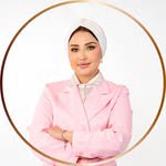 @dr.sabahelashmouny