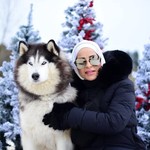 @blogger_rasha