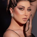 @hoda.aldahii