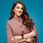 @bb_alkhudari