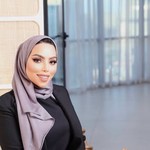 @kholoudalqallaf