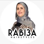 @hairstyles_rabi3a