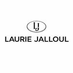 @lauriejalloul