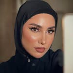 @najah_mua