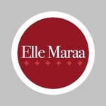 @ellemaraa