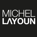 @michel_layoun