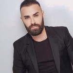 @andregureghian_