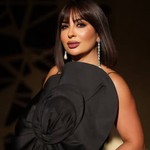 @hanadyhamdan