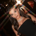 @dayane_ab