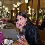@danikamelmakeup