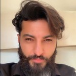 @husseinsafwann