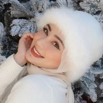 @w4w4_zainal