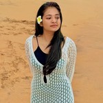 @thageetzz_