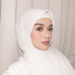 @marissadania_