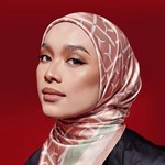 @sofeashra