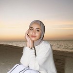 @tasnimshah_