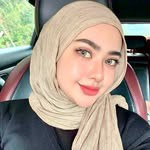 @noorfatihamazlan
