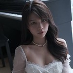@diorwynn