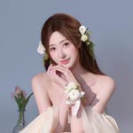 @candyball_viion