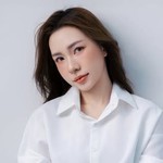 @yvonnechua