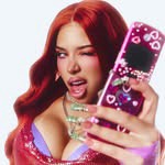 @yerimua