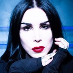 @thekatvond