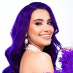 @soyalerios