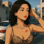 @odalysjm