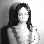 @dhasiawezka
