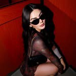@soymelissanavarro
