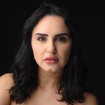 @ouidad_lemniai