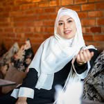 @fatizolaa