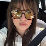 @zineb_snihji_